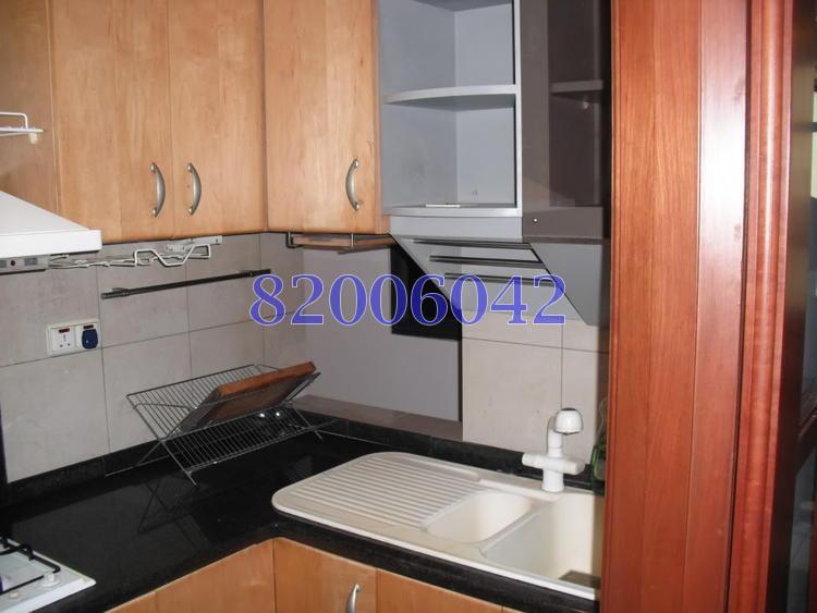 River Place (D3), Condominium #119706582